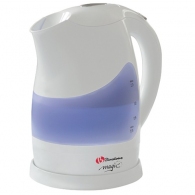 Чайник электрический Binatone CEJ1745 thumbnav 1