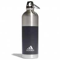 Sticla Adidas STEEL BTTL 075 thumbnav 1