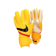 Перчатки вратарские Nike NK GK PHANTOM SHADOW thumbnav