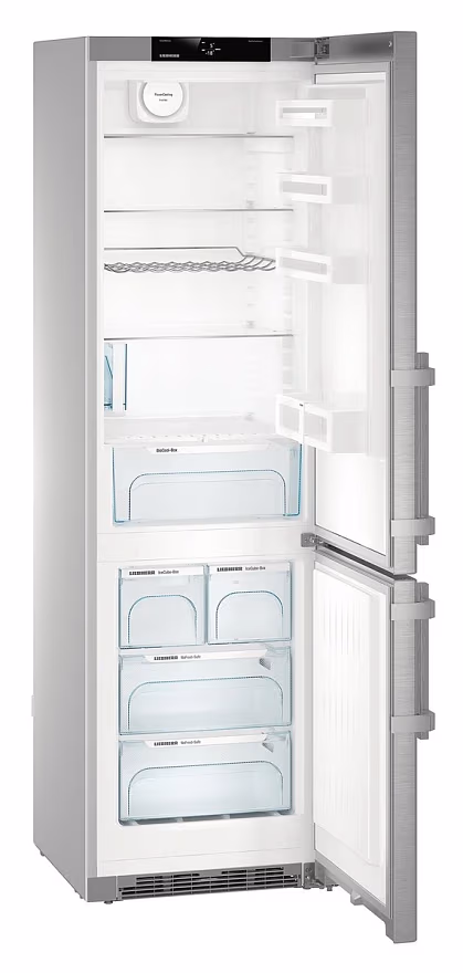 Холодильник Liebherr CNef 4845 Comfort 