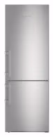 Холодильник Liebherr CNef5745