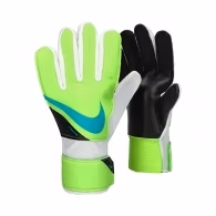 Manusi p/u portar Nike NK GK MATCH JR - FA20