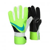 Manusi p/u portar Nike NK GK MATCH JR - FA20 thumbnav