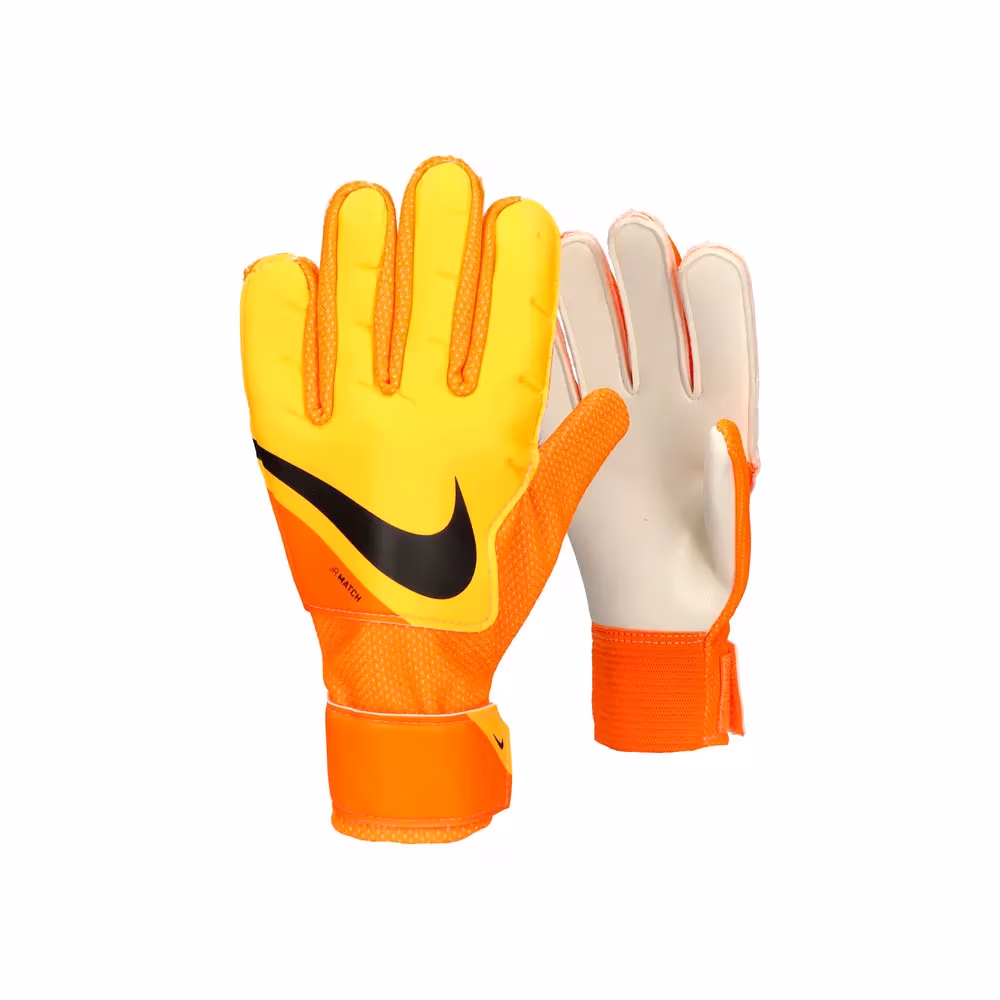Oranj