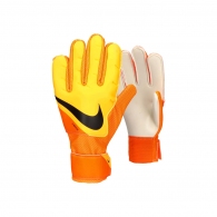 Manusi p/u portar Nike NK GK MATCH JR - FA20 thumbnav