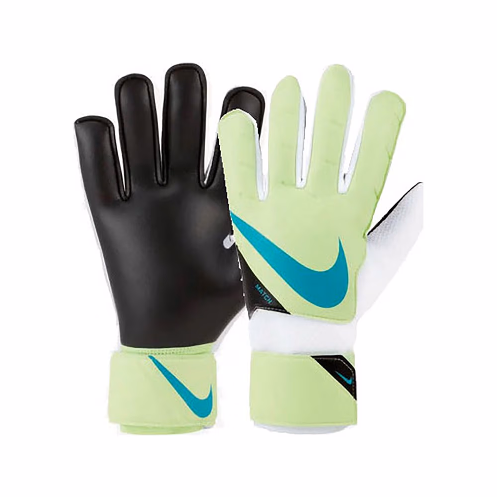 Manusi p/u portar Nike NK GK MATCH - FA20