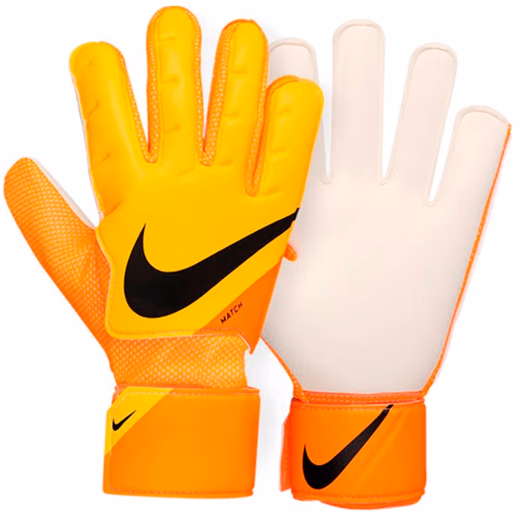 Manusi de portar Nike NK GK MATCH - FA20