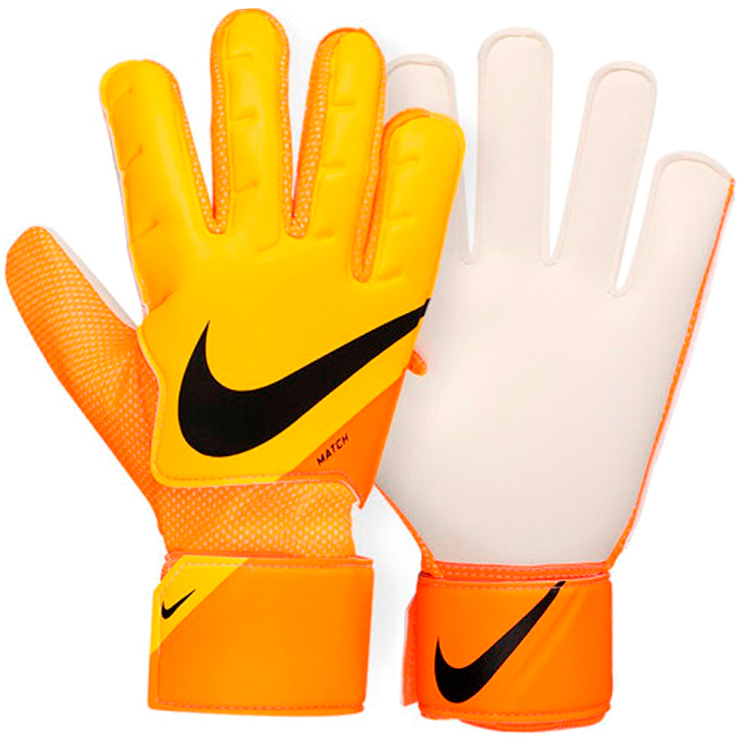 Manusi de portar Nike NK GK MATCH - FA20 photo Manusi de portar Nike NK GK MATCH - FA20 photo