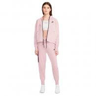 Брюки Nike W NSW TCH FLC PANT thumbnav 3