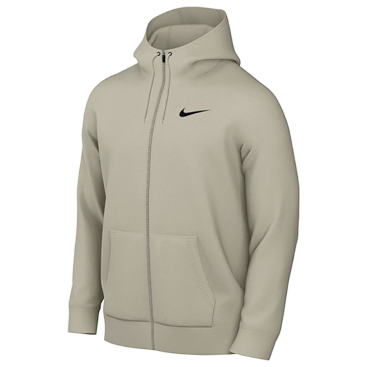 Hanorac Nike M NK DF HDIE FZ FL photo 