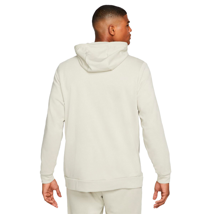 Hanorac Nike M NK DF HDIE FZ FL photo 2