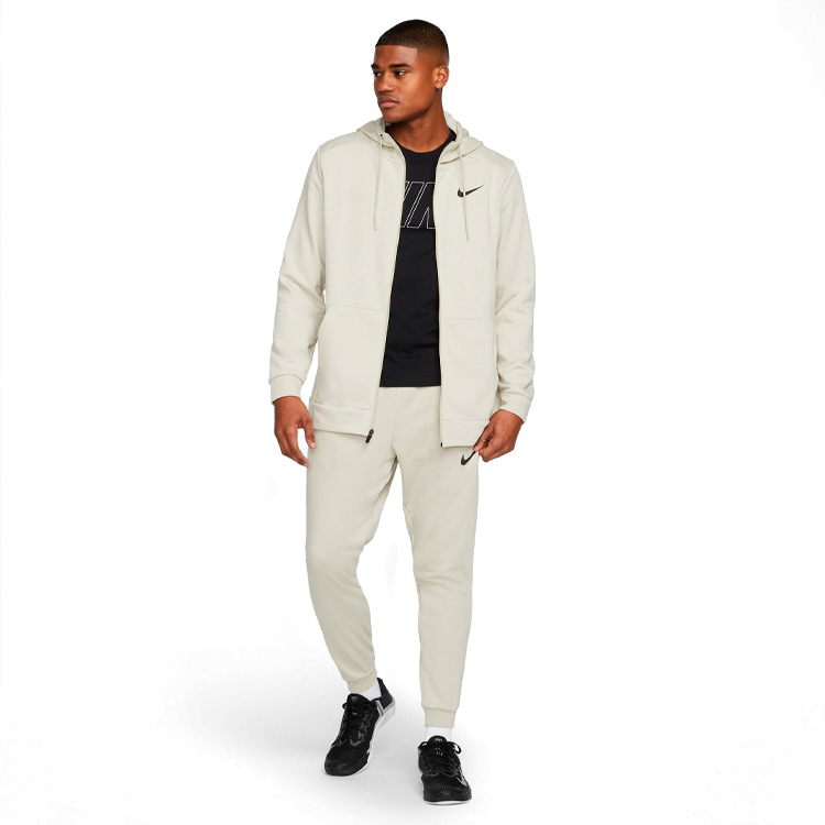 Hanorac Nike M NK DF HDIE FZ FL photo 3