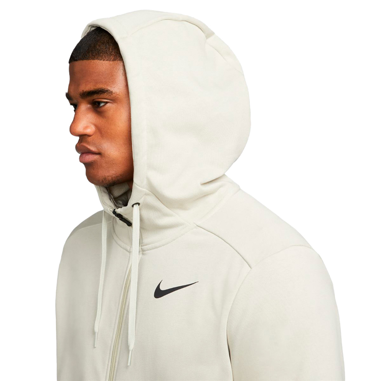 Hanorac Nike M NK DF HDIE FZ FL photo 4
