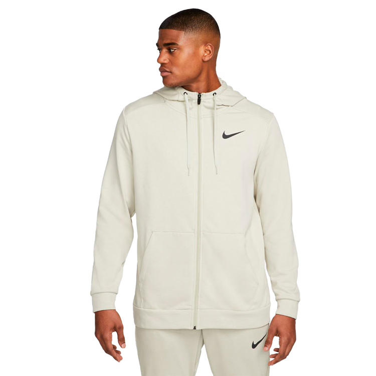 Hanorac Nike M NK DF HDIE FZ FL photo 5