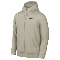 Hanorac Nike M NK DF HDIE FZ FL thumbnav