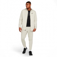 Hanorac Nike M NK DF HDIE FZ FL thumbnav 3