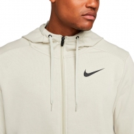 Hanorac Nike M NK DF HDIE FZ FL thumbnav 6
