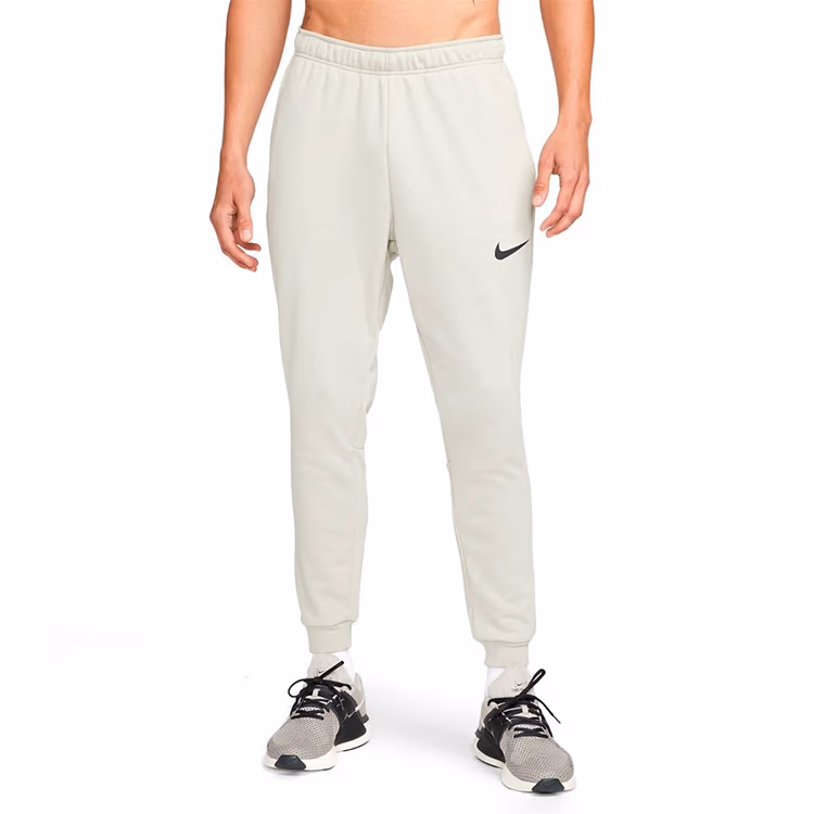 Pantaloni Nike M NK DF PNT TAPER FL