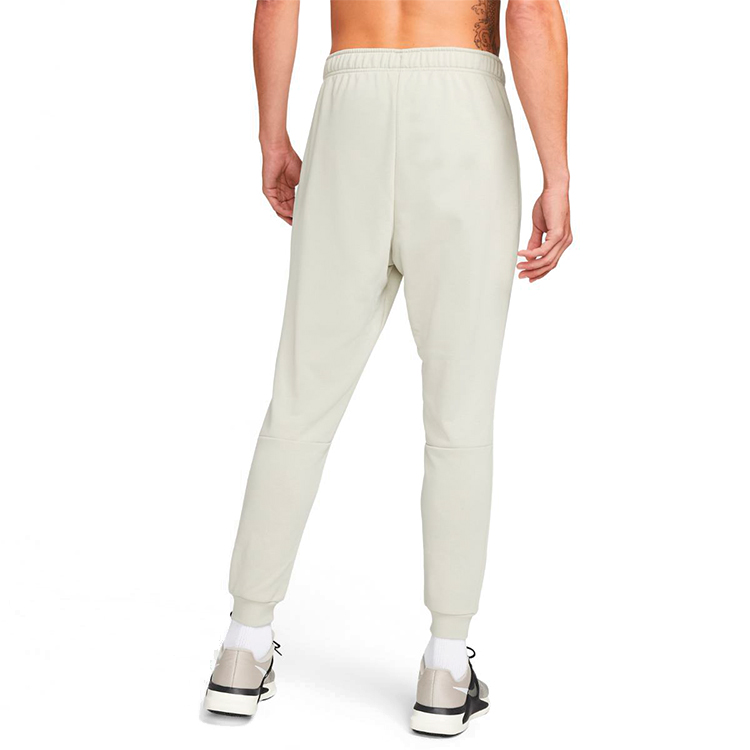Брюки Nike M NK DF PNT TAPER FL photo 3