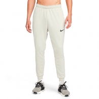 Pantaloni Nike M NK DF PNT TAPER FL thumbnav