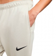 Брюки Nike M NK DF PNT TAPER FL thumbnav 2