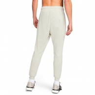 Брюки Nike M NK DF PNT TAPER FL thumbnav 3