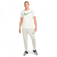 Брюки Nike M NK DF PNT TAPER FL thumbnav 4