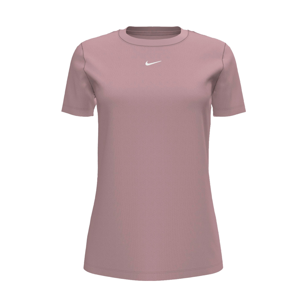 Футболка Nike W NSW ESSNTL TEE SS CREW LBR photo Футболка Nike W NSW ESSNTL TEE SS CREW LBR photo