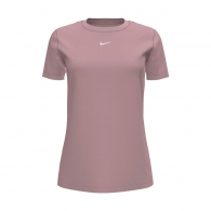 Футболка Nike W NSW ESSNTL TEE SS CREW LBR thumbnav