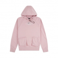 Jacheta Nike W NSW SWSH HOODIE FT thumbnav 1
