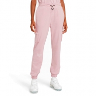 Брюки Nike W NSW SWSH PANT FT MR thumbnav