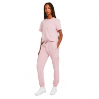 Pantaloni Nike W NSW SWSH PANT FT MR thumbnav 3