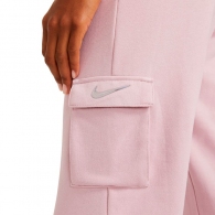 Pantaloni Nike W NSW SWSH PANT FT MR thumbnav 5