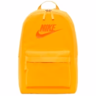 Rucsac Nike NK HERITAGE BKPK