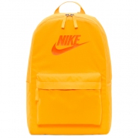 Rucsac Nike NK HERITAGE BKPK thumbnav