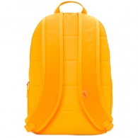 Рюкзак Nike NK HERITAGE BKPK thumbnav 2