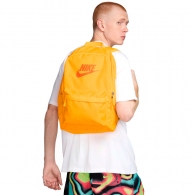 Рюкзак Nike NK HERITAGE BKPK thumbnav 3