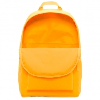 Рюкзак Nike NK HERITAGE BKPK thumbnav 4