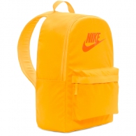 Рюкзак Nike NK HERITAGE BKPK thumbnav 5