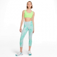 Bra sportive Nike W NK DF SWSH ICNCLSH STRPY BRA thumbnav 3