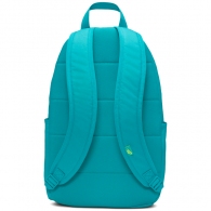 Рюкзак Nike NK ELMNTL BKPK HBR thumbnav 2