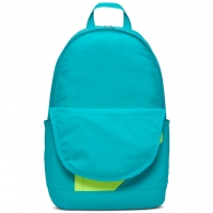 Рюкзак Nike NK ELMNTL BKPK HBR thumbnav 3