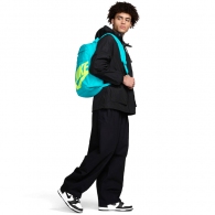 Рюкзак Nike NK ELMNTL BKPK HBR thumbnav 5