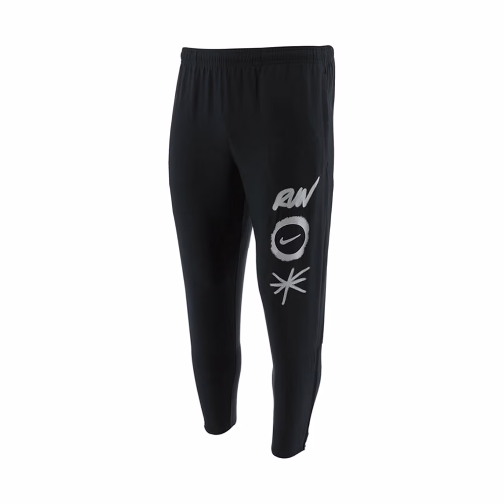 Pantaloni Nike M NK DF WR CHLLGR WVN GX PANT