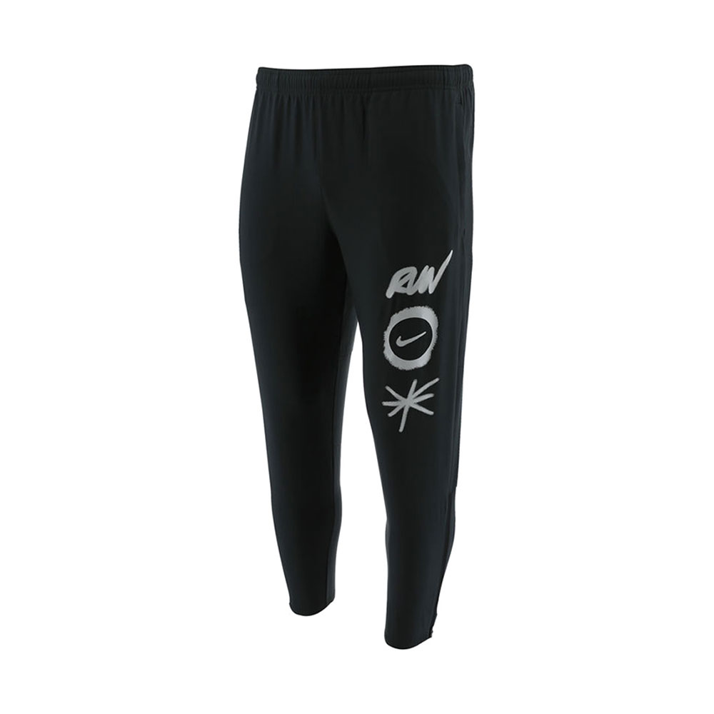 Pantaloni Nike M NK DF WR CHLLGR WVN GX PANT photo 