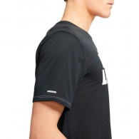 Tricou Nike M NK DF WR MILER GX SS thumbnav 3