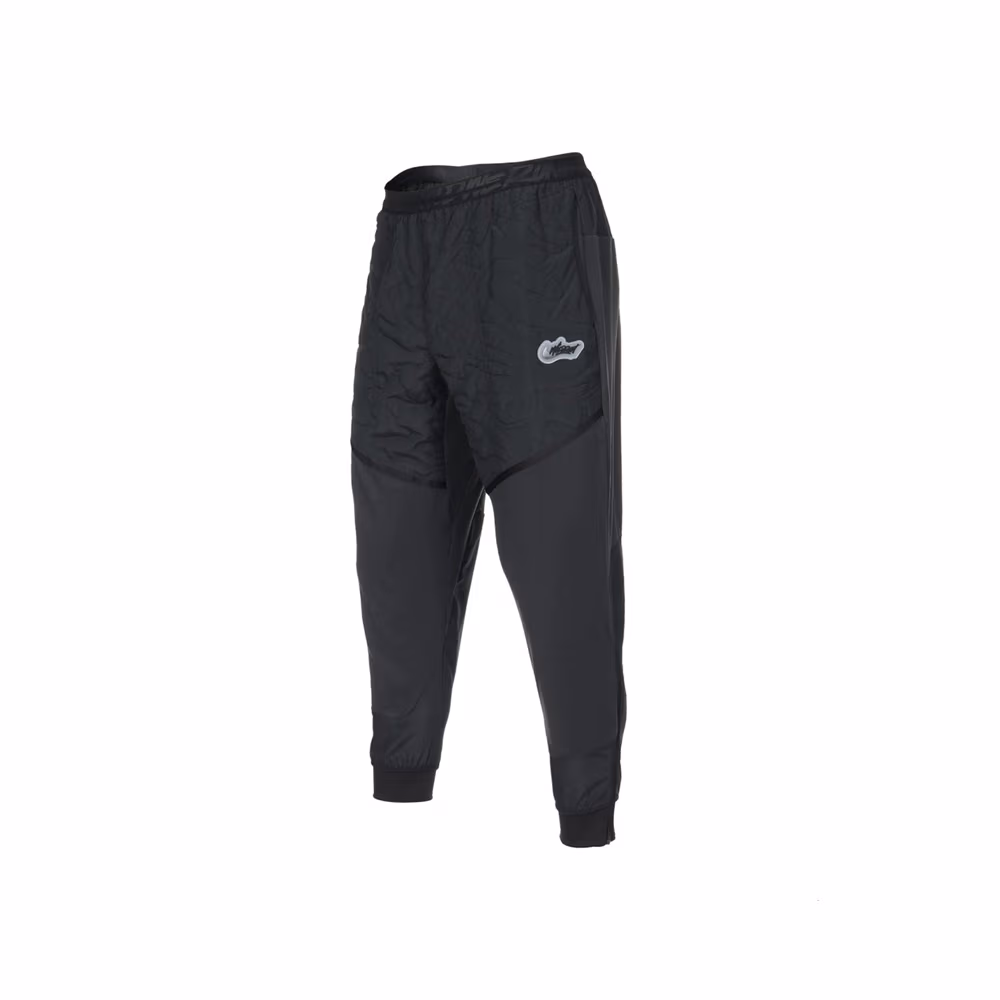 Pantaloni Nike M NK TF WR PHNM ELT PANT