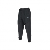 Pantaloni Nike M NK TF WR PHNM ELT PANT thumbnav