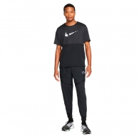 Брюки Nike M NK TF WR PHNM ELT PANT thumbnav 2