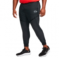 Брюки Nike M NK TF WR PHNM ELT PANT thumbnav 3